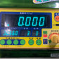 タイガーカワシマ　中古　選別計量機　NRV-20A