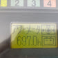 クボタ　　中古　　コンバイン　　4条　　ARN445ASD4MW2