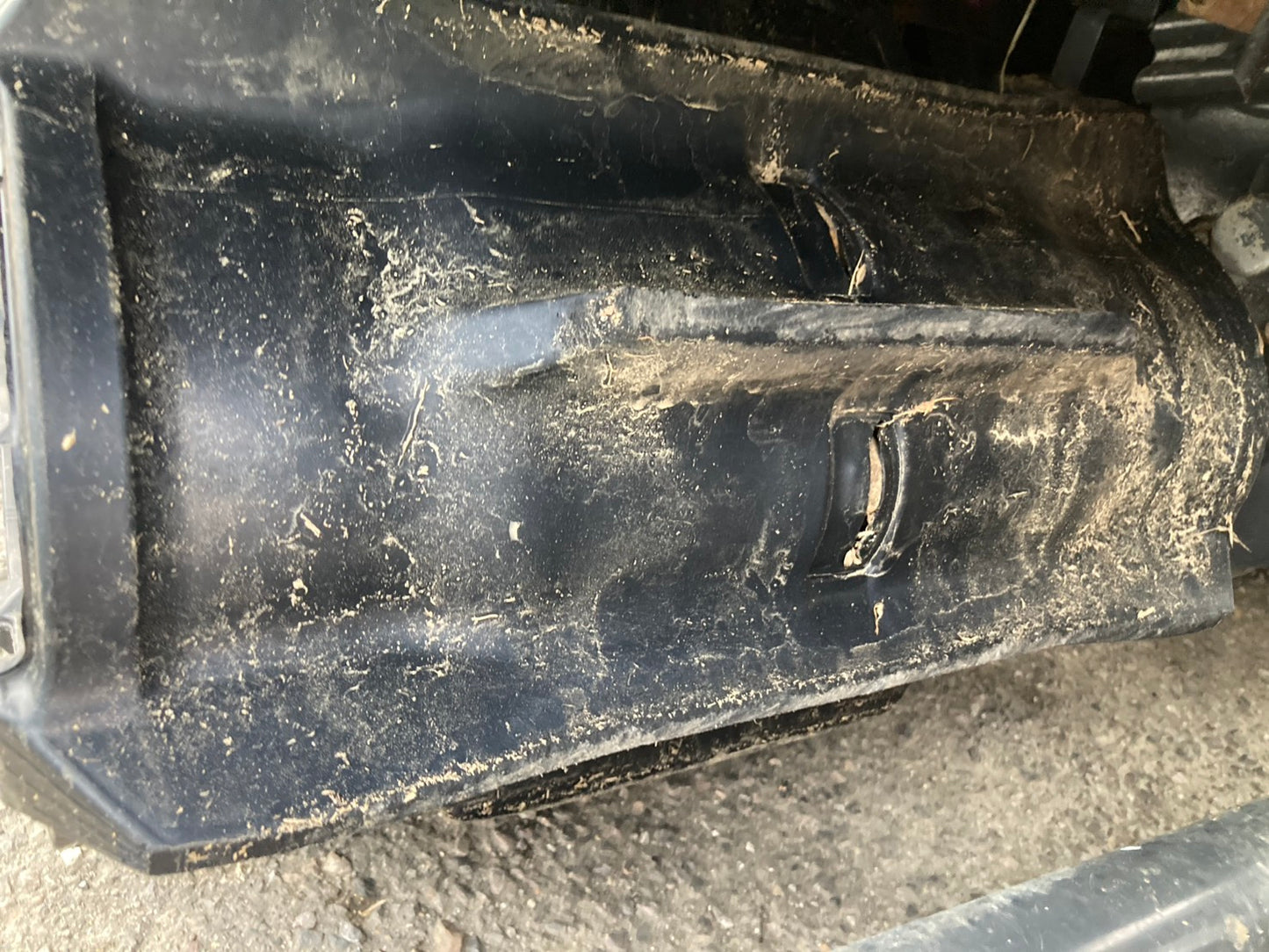 クボタ　　中古　　コンバイン　　4条　　ARN445ASD4MW2