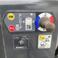 クボタ　　中古　　コンバイン　　4条　　ARN445ASD4MW2