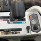 クボタ　　中古　　コンバイン　　4条　　ARN445ASD4MW2