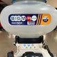 BIGM　Ⅿ　MARUYAMA　中古　背負動力散布機【１㌔剤　対応】＊GD 301『茨城店　6497』