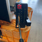 BIGM　Ⅿ　MARUYAMA　中古　背負動力散布機【１㌔剤　対応】＊GD 301『茨城店　6497』