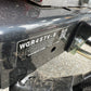 共立　中古　自走式ラジコン動噴【5ch】＊WGR457V-８『茨城店　6480』