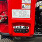 共立　中古　自走式ラジコン動噴【5ch】＊WGR457V-８『茨城店　6480』
