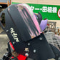 ニプロ　中古　ハロー【Sヒッチ】＊WRZ3200N『茨城店　6519』