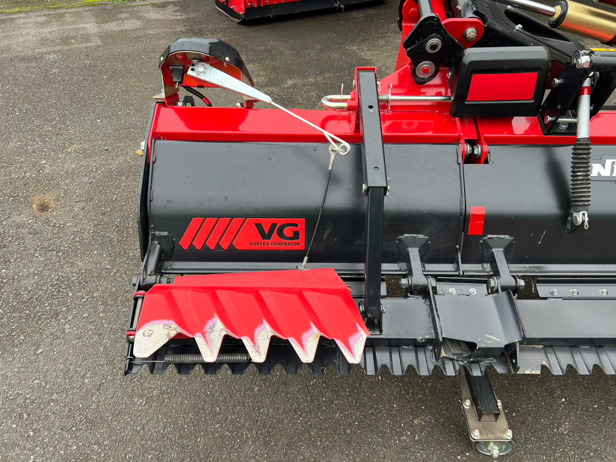 ニプロ　中古　ハロー【Sヒッチ】＊WRZ3200N『茨城店　6519』