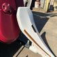 ヤンマー　中古　コンバイン【UFO付】＊YH333『茨城店　6515』