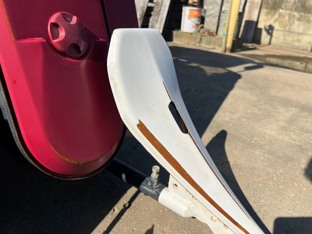 ヤンマー　中古　コンバイン【UFO付】＊YH333『茨城店　6515』