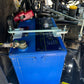 ヤンマー　中古　コンバイン【UFO付】＊YH333『茨城店　6515』