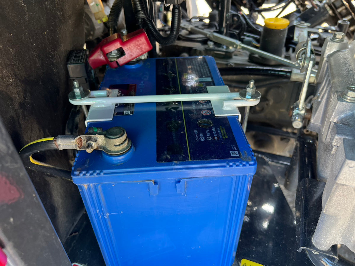 ヤンマー　中古　コンバイン【UFO付】＊YH333『茨城店　6515』