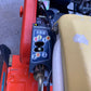 クボタ　　中古　　管理機　　TS700