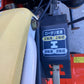クボタ　　中古　　管理機　　TS700