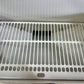 イセキ　中古　選別計量機【網：1.85】＊LTB35-AL『茨城店　6517』