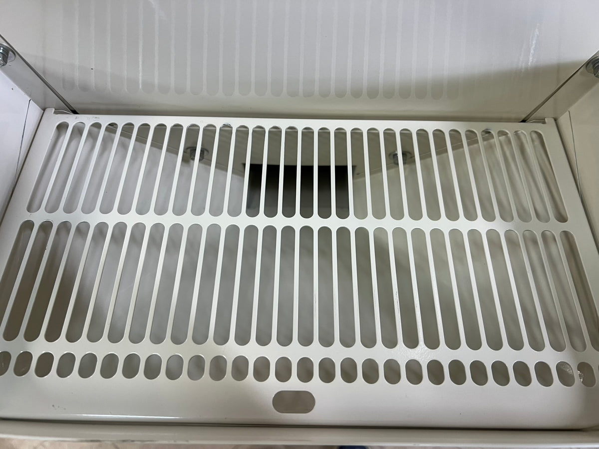イセキ　中古　選別計量機【網：1.85】＊LTB35-AL『茨城店　6517』