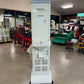 イセキ　中古　選別計量機【網：1.85】＊LTB35-AL『茨城店　6517』