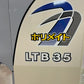 イセキ　中古　選別計量機【網：1.85】＊LTB35-AL『茨城店　6517』