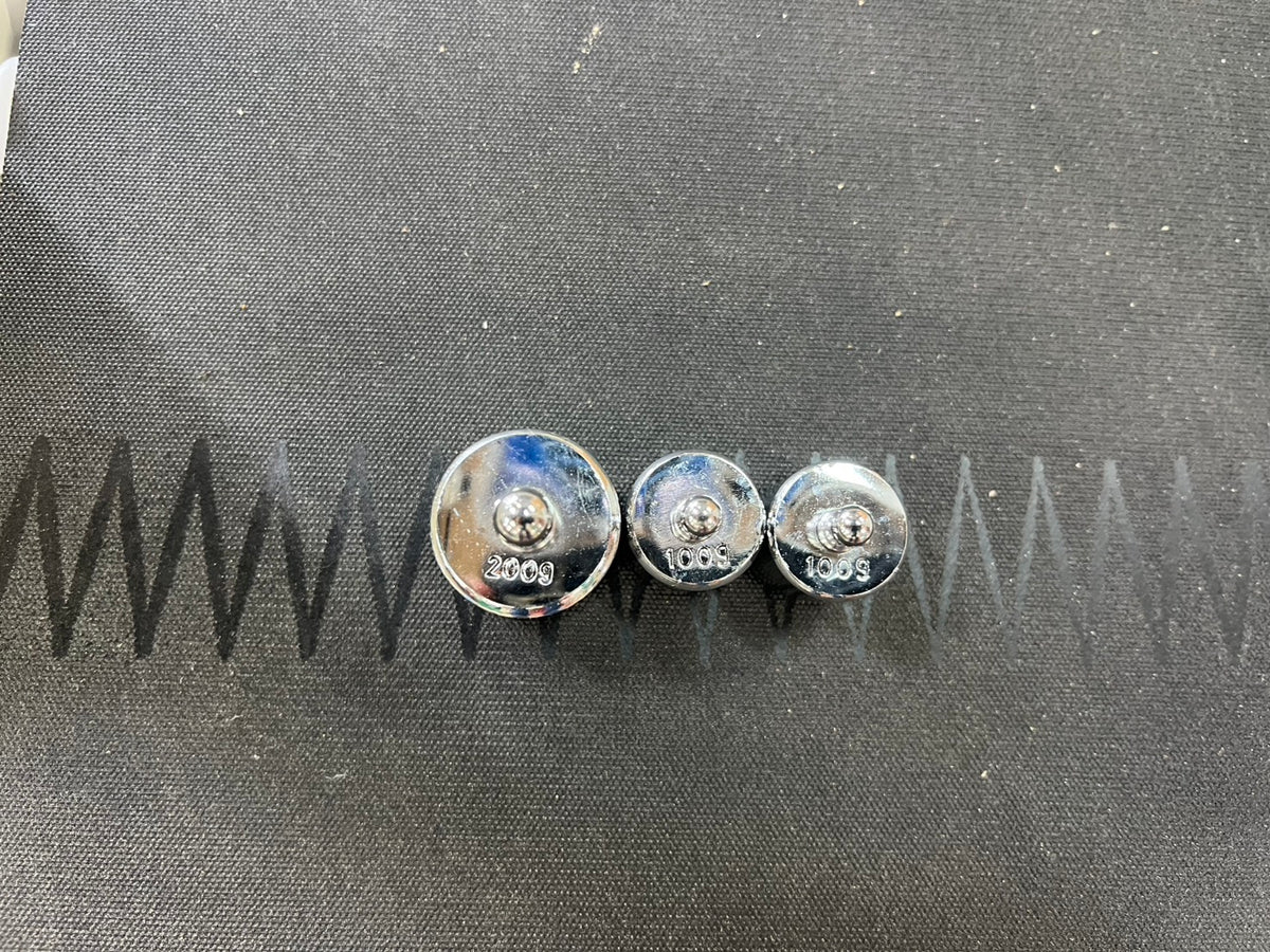 イセキ　中古　選別計量機【網：1.85】＊LTB35-AL『茨城店　6517』