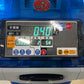 イセキ　中古　選別計量機【網：1.85】＊LTB35-AL『茨城店　6517』