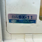 タイショー　中古　グレンコンテナ【移動用スタンドキャスタなし】＊SX-11『茨城店　6520』