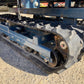 サンワ　　中古　　運搬車　　MB-9B