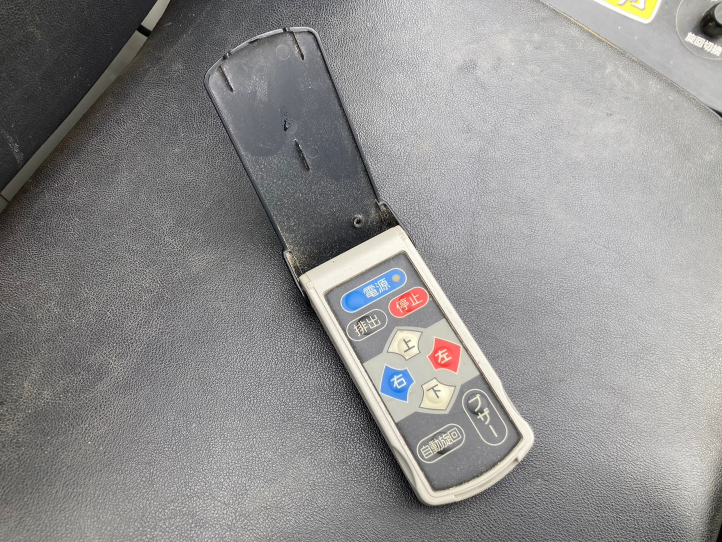 クボタ　中古　　コンバイン　3条　365時間　　ER335SD4MW