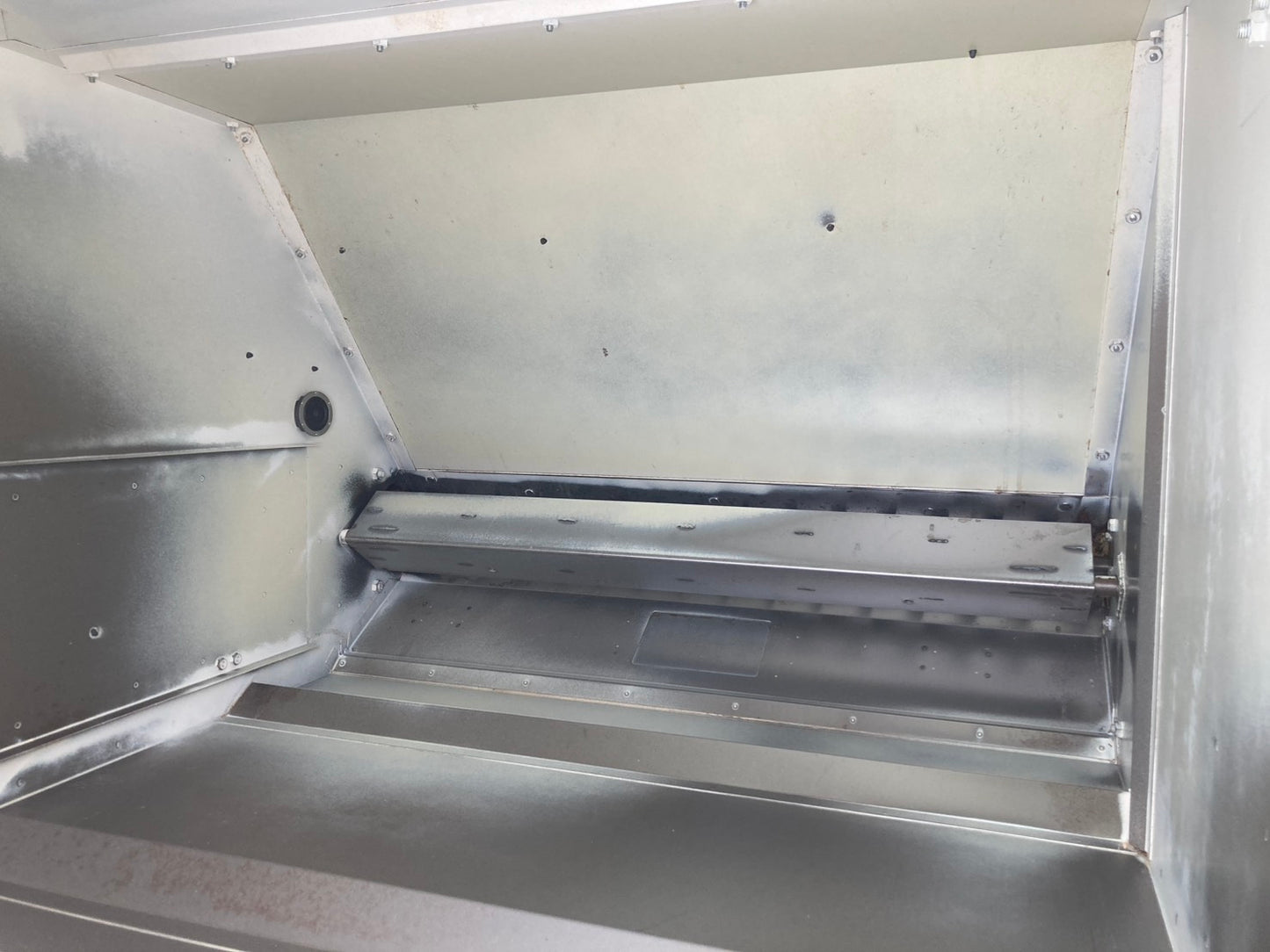 クボタ　中古　　コンバイン　3条　365時間　　ER335SD4MW