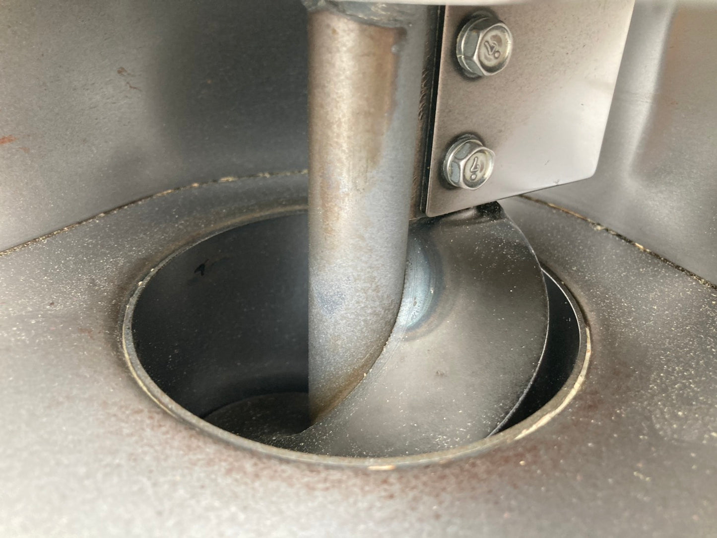 クボタ　中古　　コンバイン　3条　365時間　　ER335SD4MW