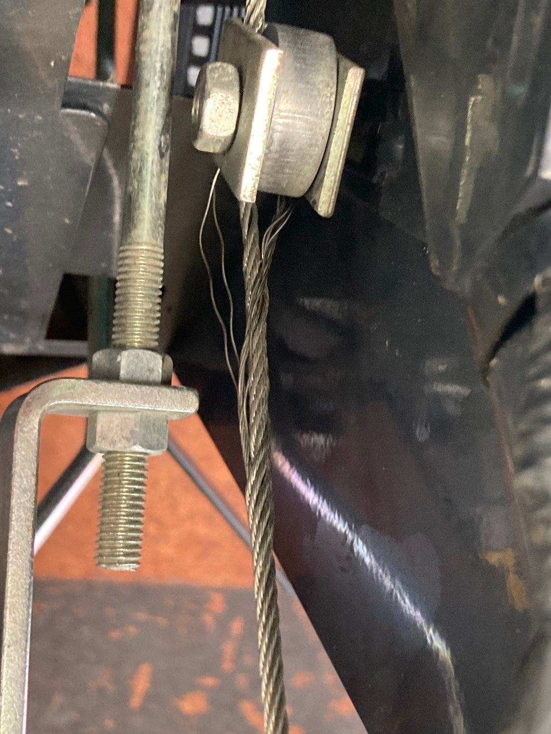 タカキタ　　中古　　ロールベーラー　　自走式　　SE-511