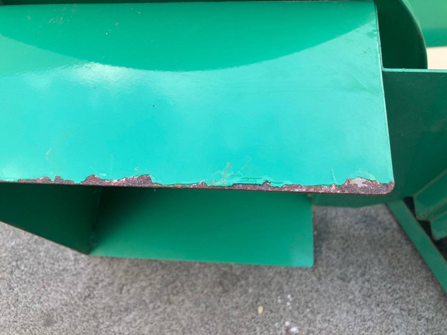 ホクエツ　中古　リフター　NRP-305A