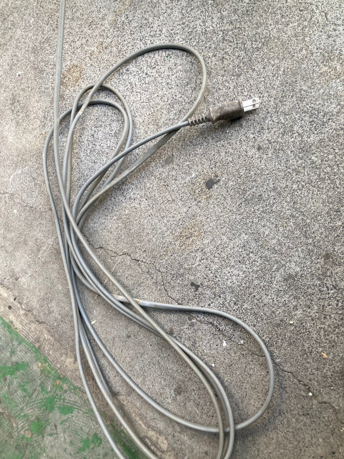 ホクエツ　中古　リフター　NRP-305A