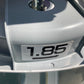 タイガーカワシマ　　中古　　選別計量機　　32俵　　107時間　　XRV-E32A