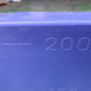タイガーカワシマ　　中古　　催芽機　　AQ-200
