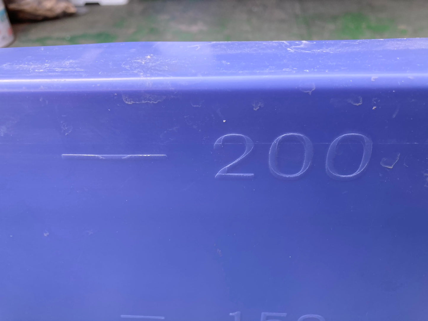 タイガーカワシマ　　中古　　催芽機　　AQ-200