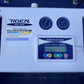 タイガーカワシマ　　中古　　催芽機　　AQ-200