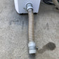 タイガーカワシマ　　中古　　催芽機　　AQ-200