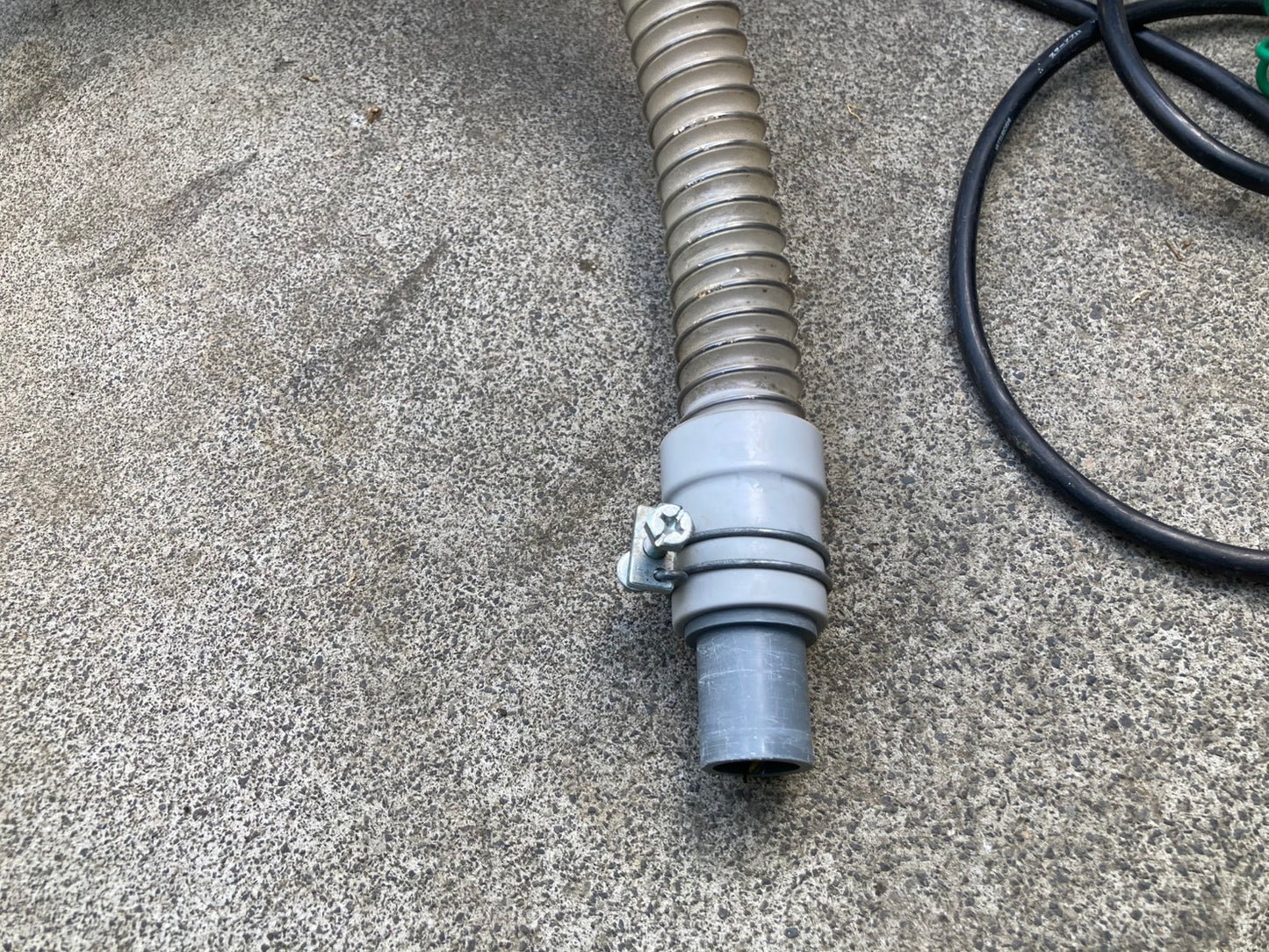 タイガーカワシマ　　中古　　催芽機　　AQ-200