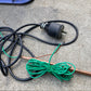 タイガーカワシマ　　中古　　催芽機　　AQ-200