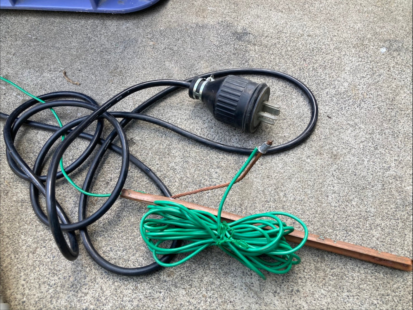 タイガーカワシマ　　中古　　催芽機　　AQ-200