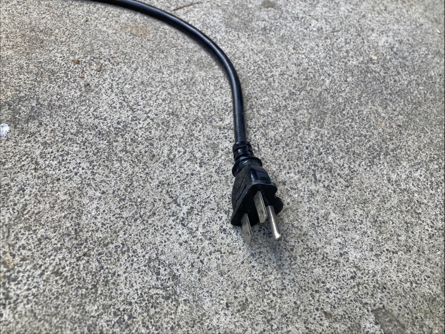 タイガーカワシマ　　中古　　催芽機　　AQ-200
