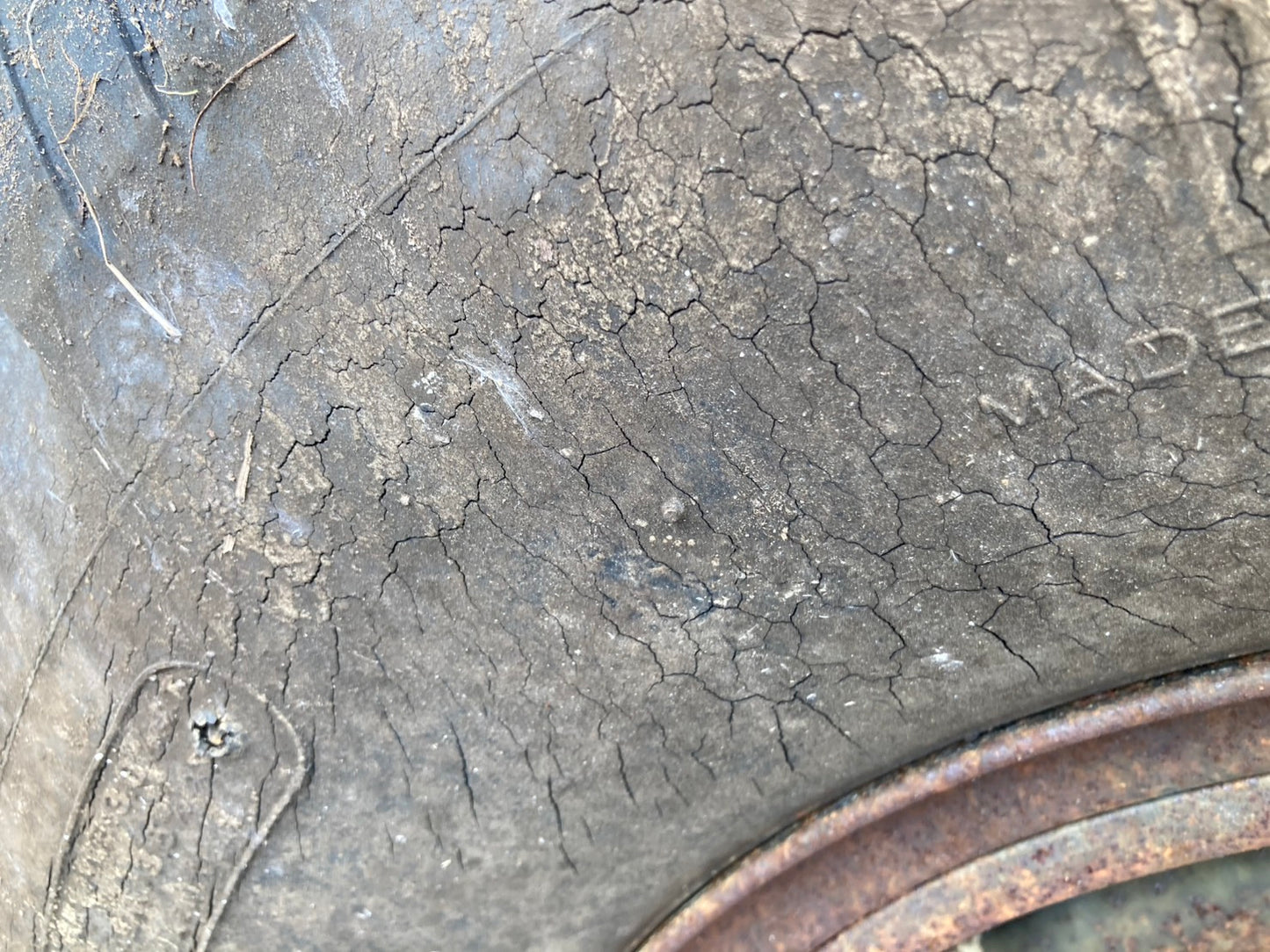 イダ　　中古　　ストーンピッカー　ST-1100-S