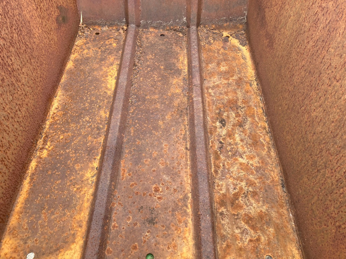 イダ　　中古　　ストーンピッカー　ST-1100-S