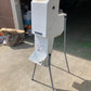 タイガーカワシマ　　中古　　1.85　　ミニグレイダー　　US-5