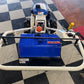 イセキ　　中古　　管理機　　KMR35-D