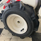 イセキ　　中古　　管理機　　KMR35-D