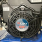 オーレック　　中古　　ウィングモア　　WM746F