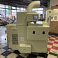 サタケ　　中古　　籾摺機　　4インチ　　NPS450EXAM