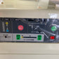 サタケ　　中古　　籾摺機　　4インチ　　NPS450EXAM