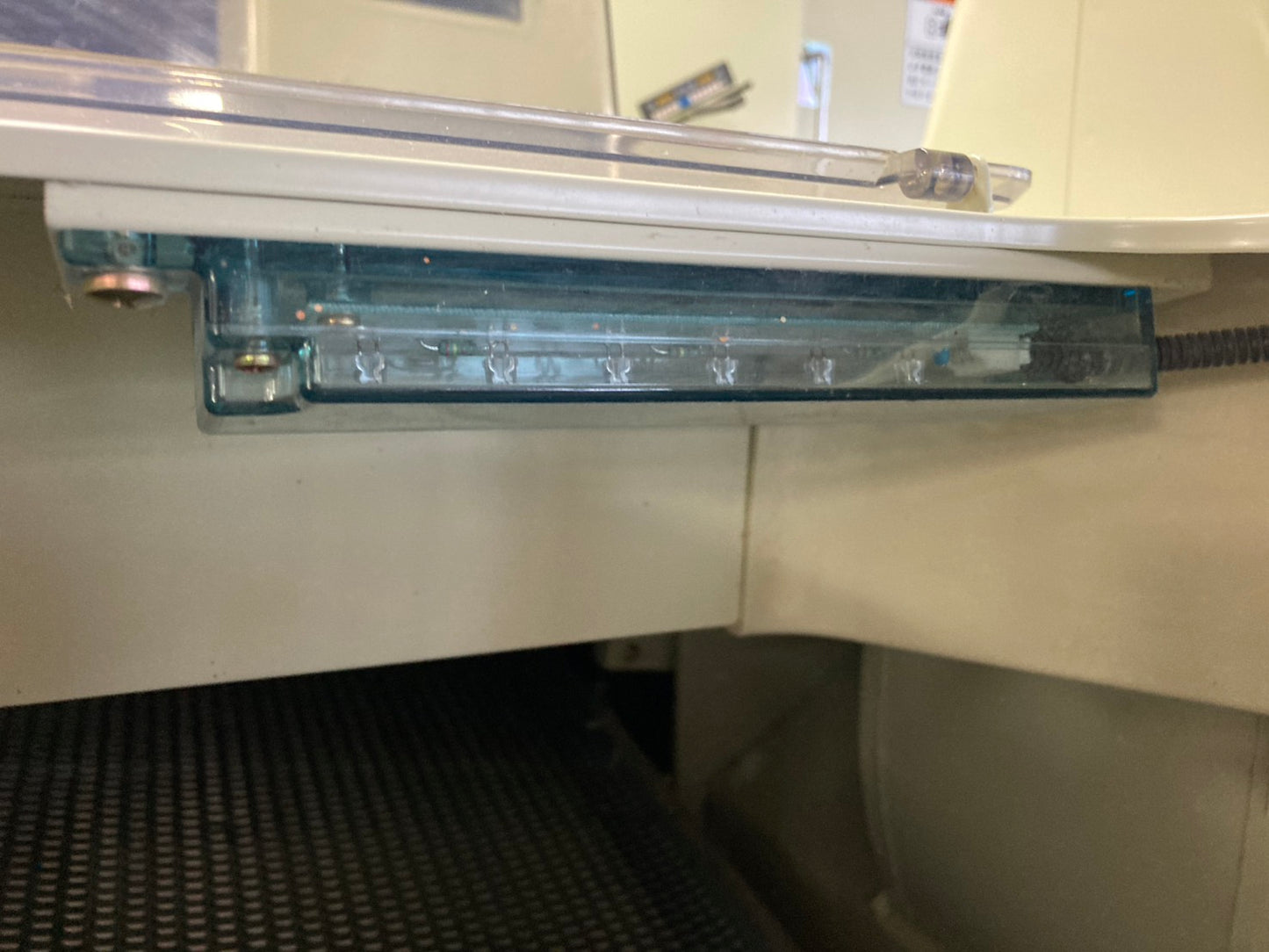 サタケ　　中古　　籾摺機　　4インチ　　NPS450EXAM