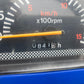 イセキ　　中古　　トラクター　　　　20馬力　　TH20-B07　　